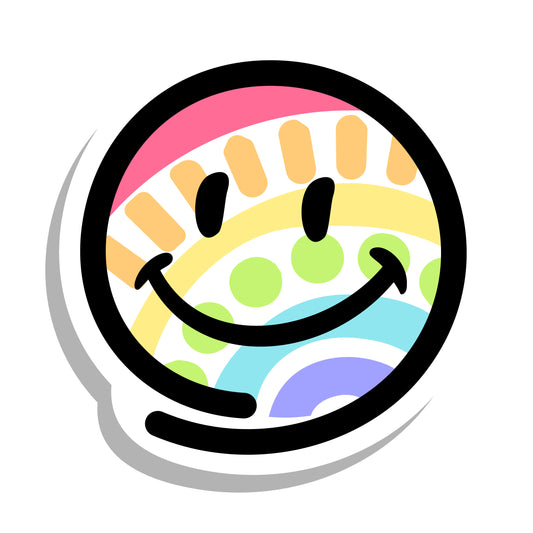 Lucky Charms for Kendra