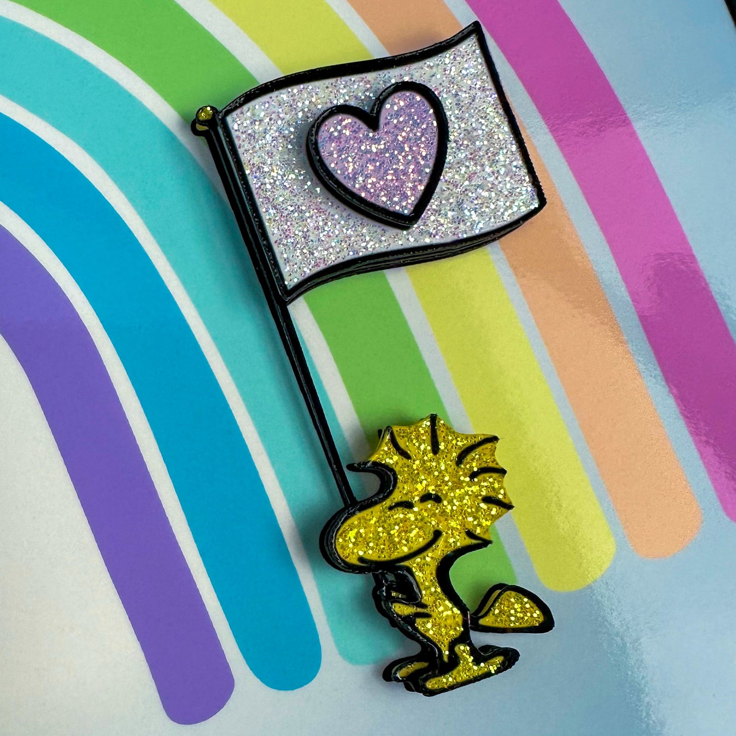 Luxury Premium Paper