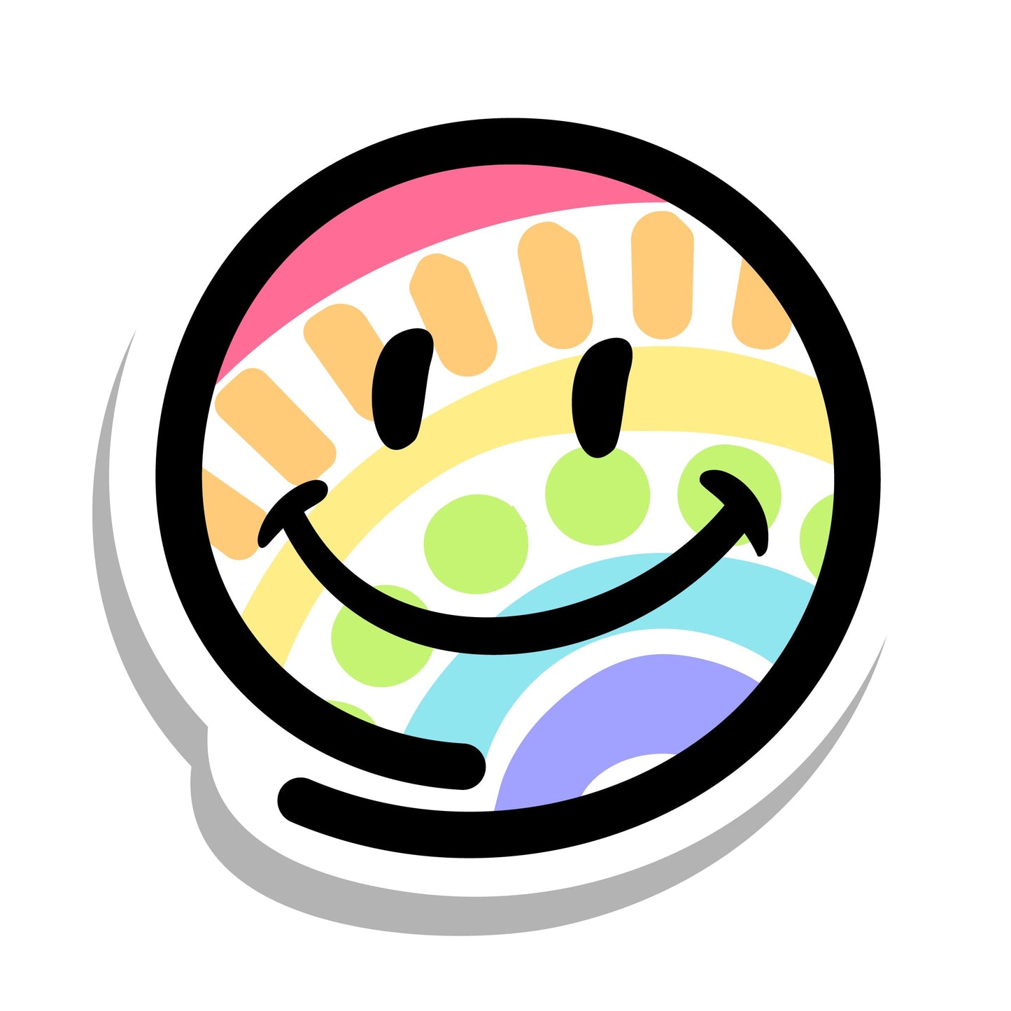 Custom listing for Jay