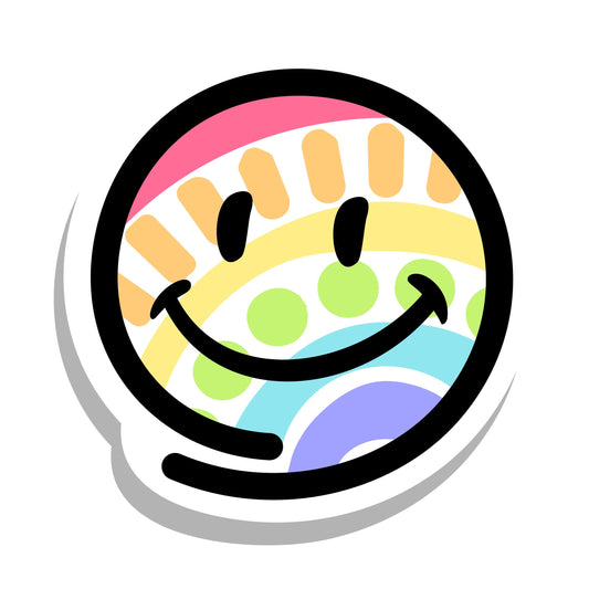 Custom listing for Jay