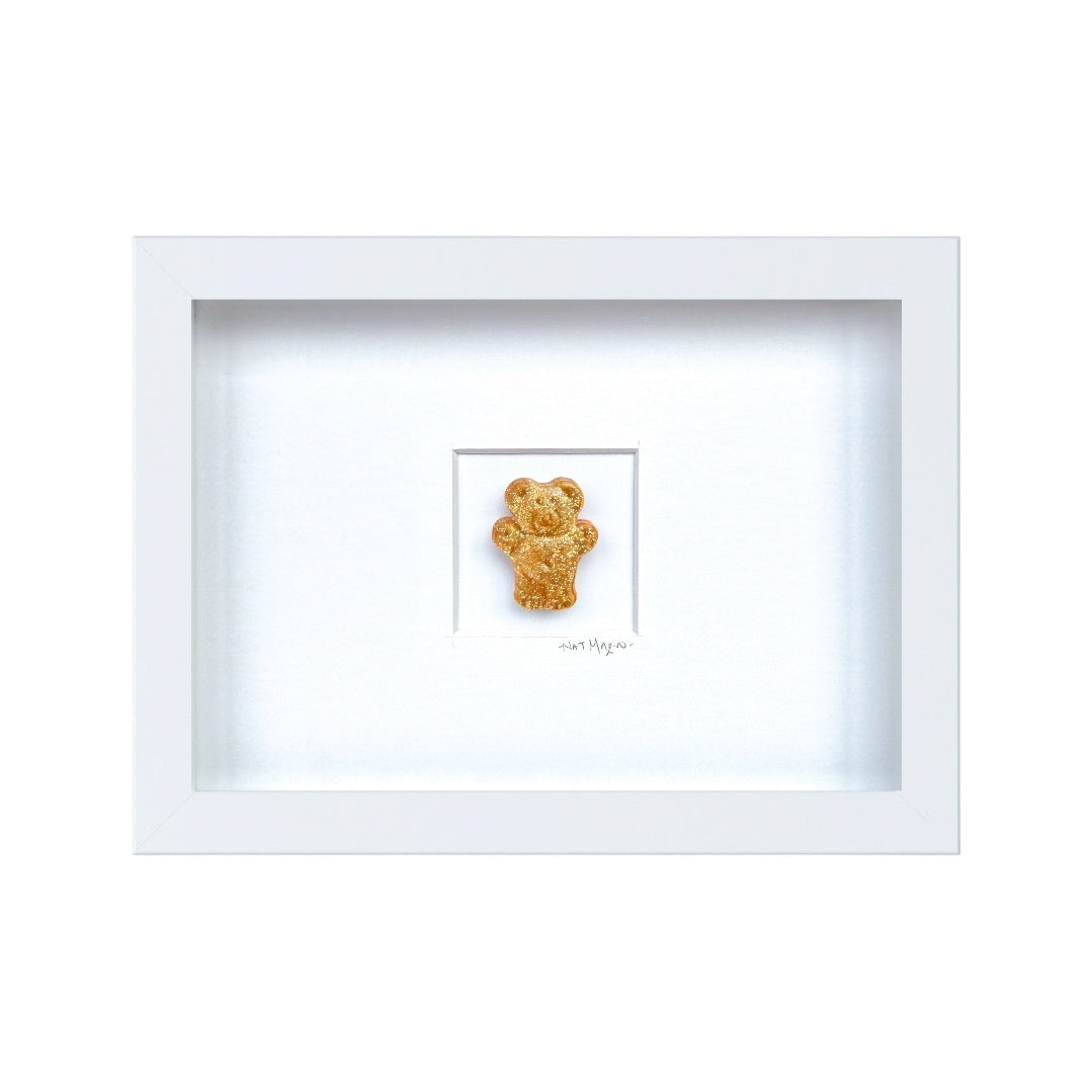 Teddy Bite – Mini