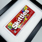 Rainbow Pack – Mini