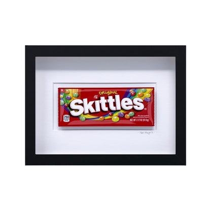Rainbow Pack – Mini