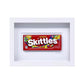 Rainbow Pack – Mini