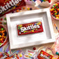 Rainbow Pack – Mini