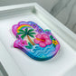 Lei Hamsa