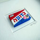 Little Chew Hebrew – Mini