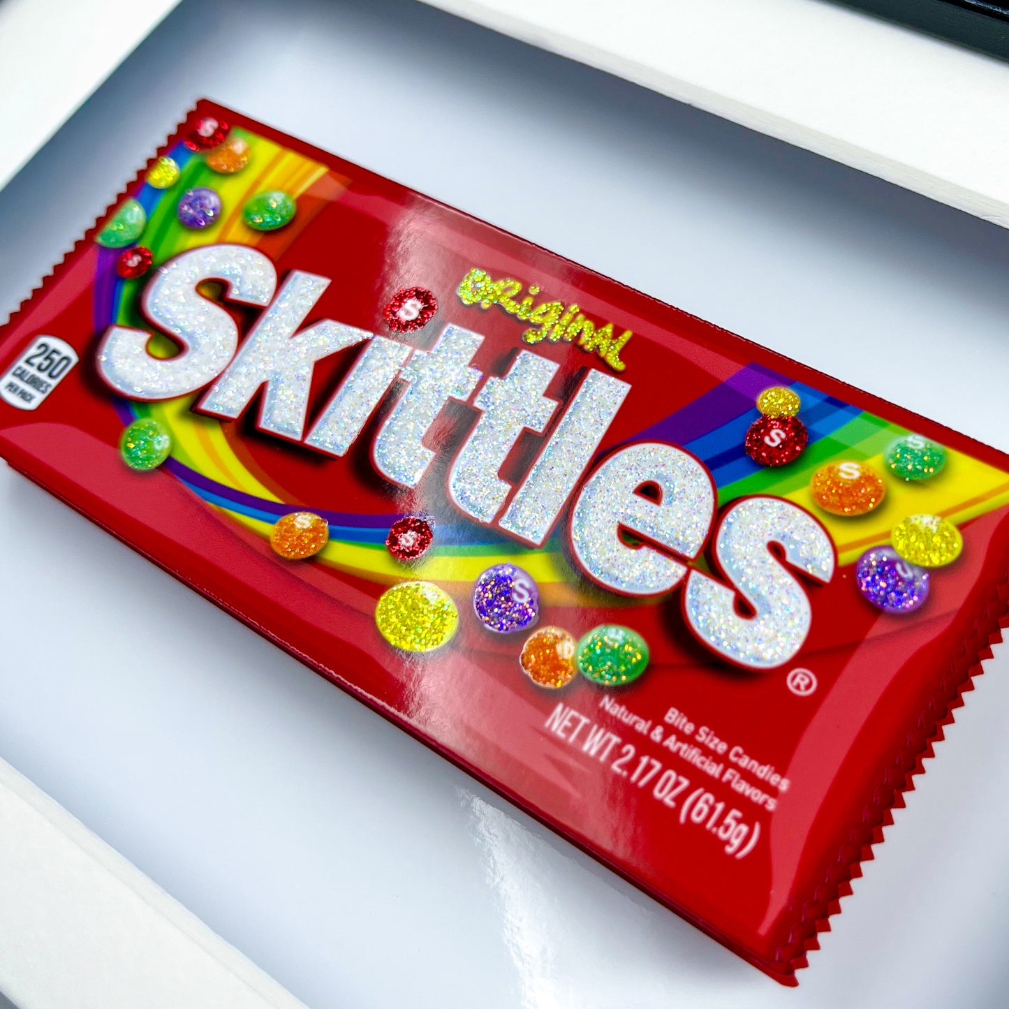 Rainbow Pack – Mini