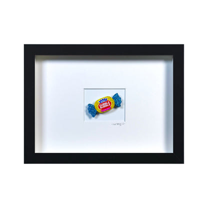 Dubble the Fun – Mini