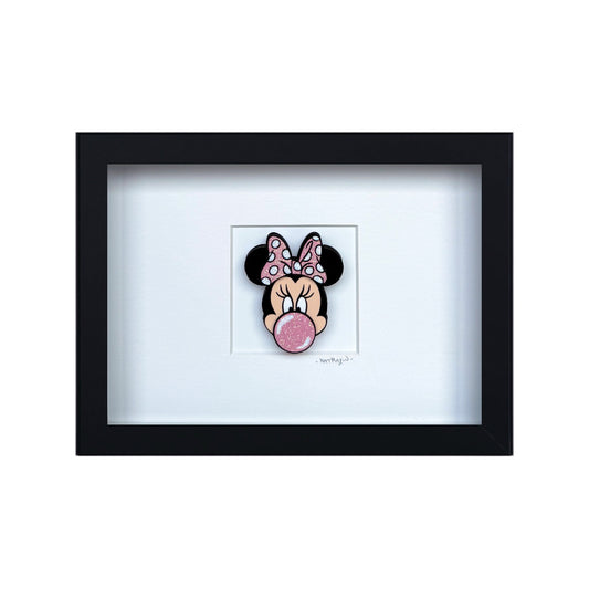 Pop Culture – Mini