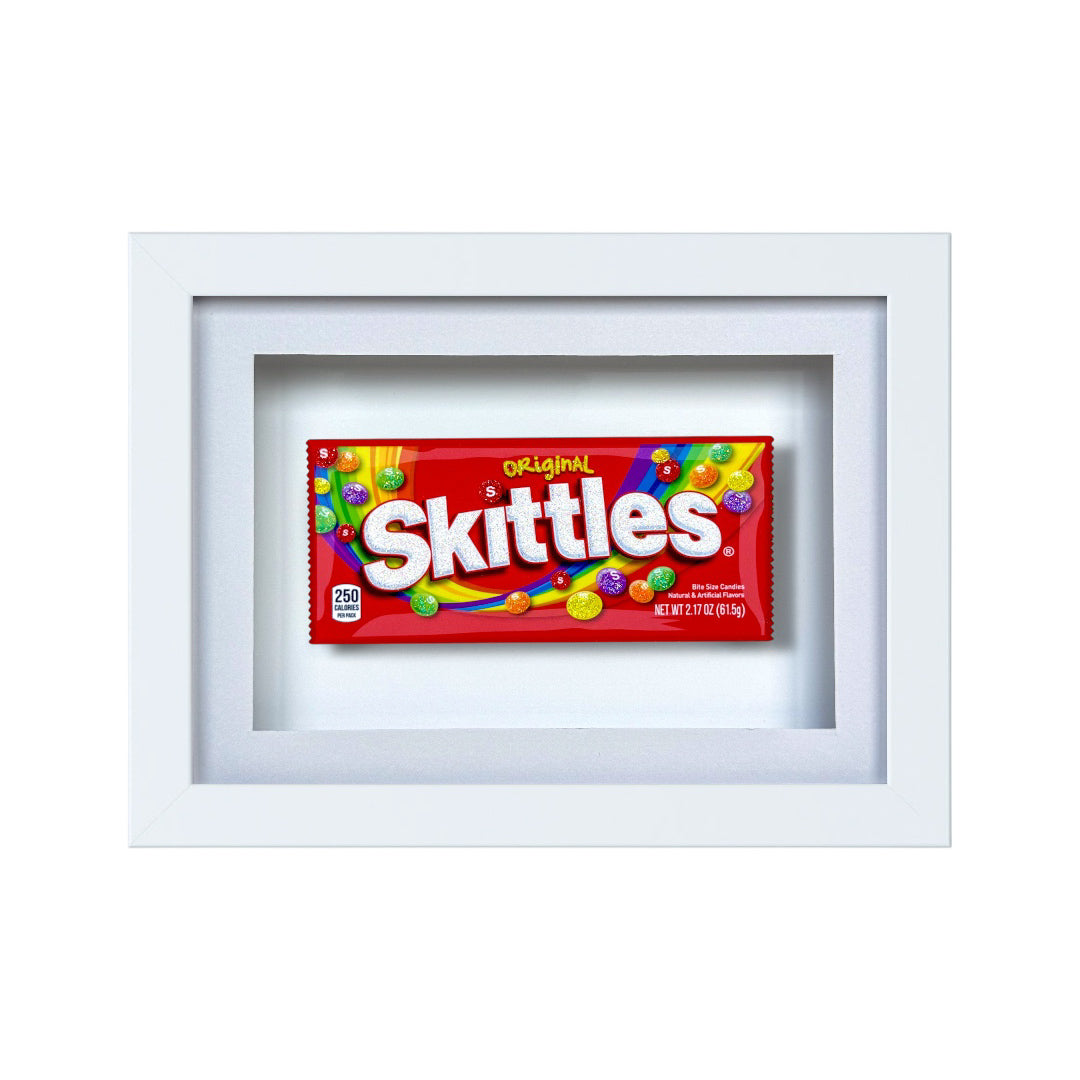 Rainbow Pack – Mini