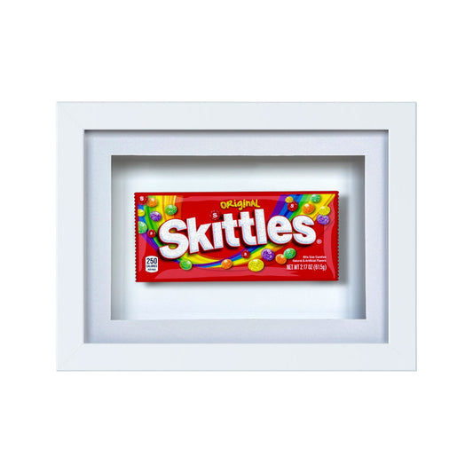 Rainbow Pack – Mini