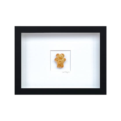 Teddy Bite – Mini