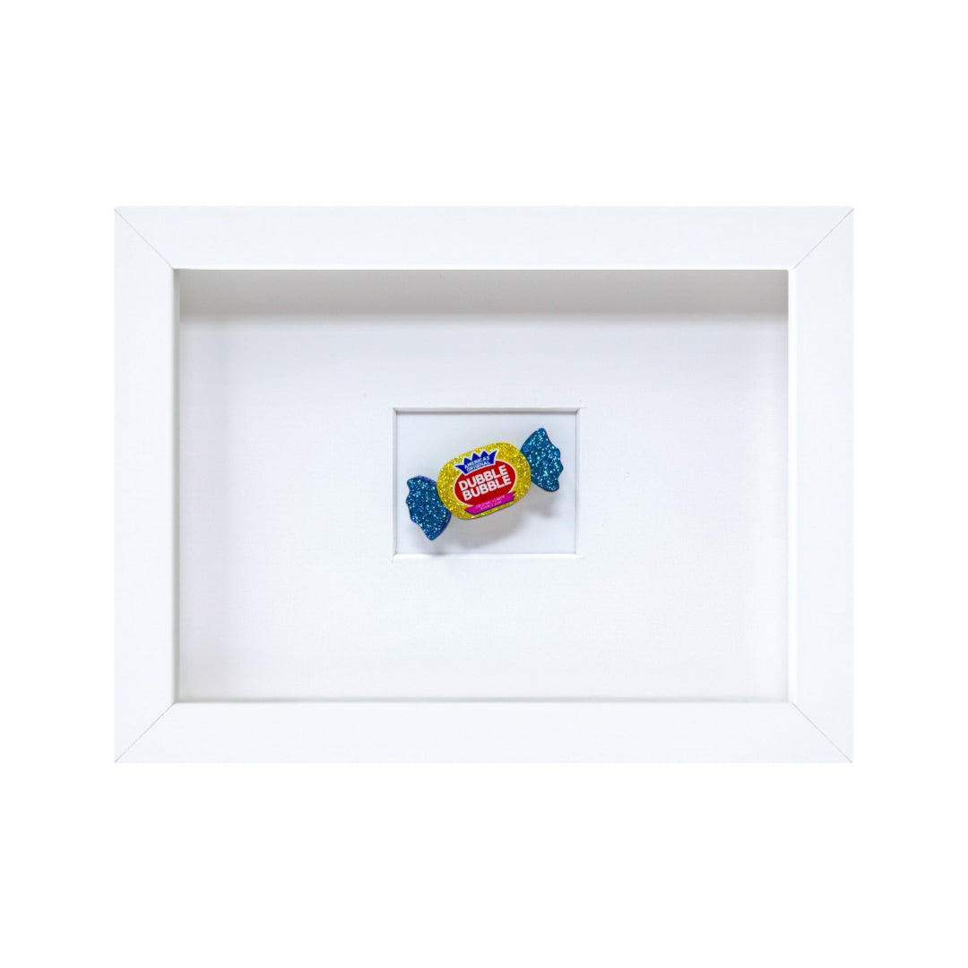 Dubble the Fun – Mini