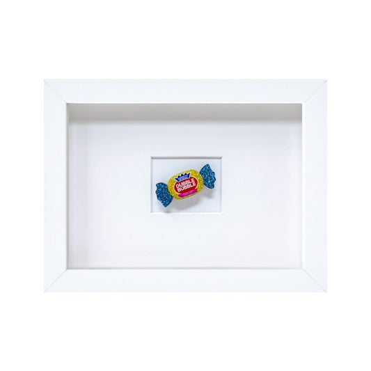 Dubble the Fun – Mini