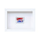 Little Chew Hebrew – Mini