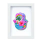 Lei Hamsa