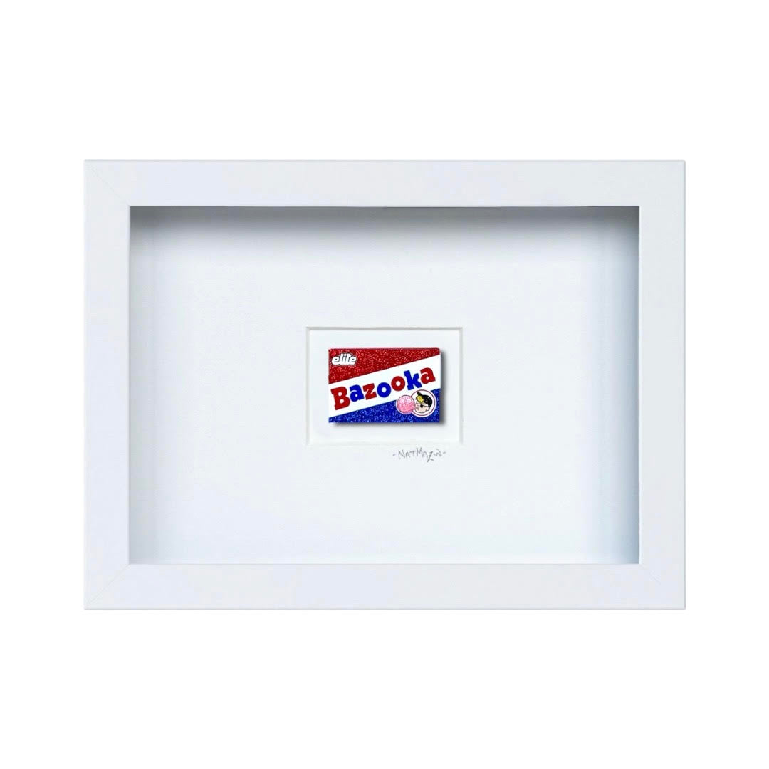Little Chew – Mini