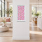 Pink Garden