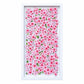 Pink Garden
