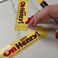 Oh Henry! - Mini