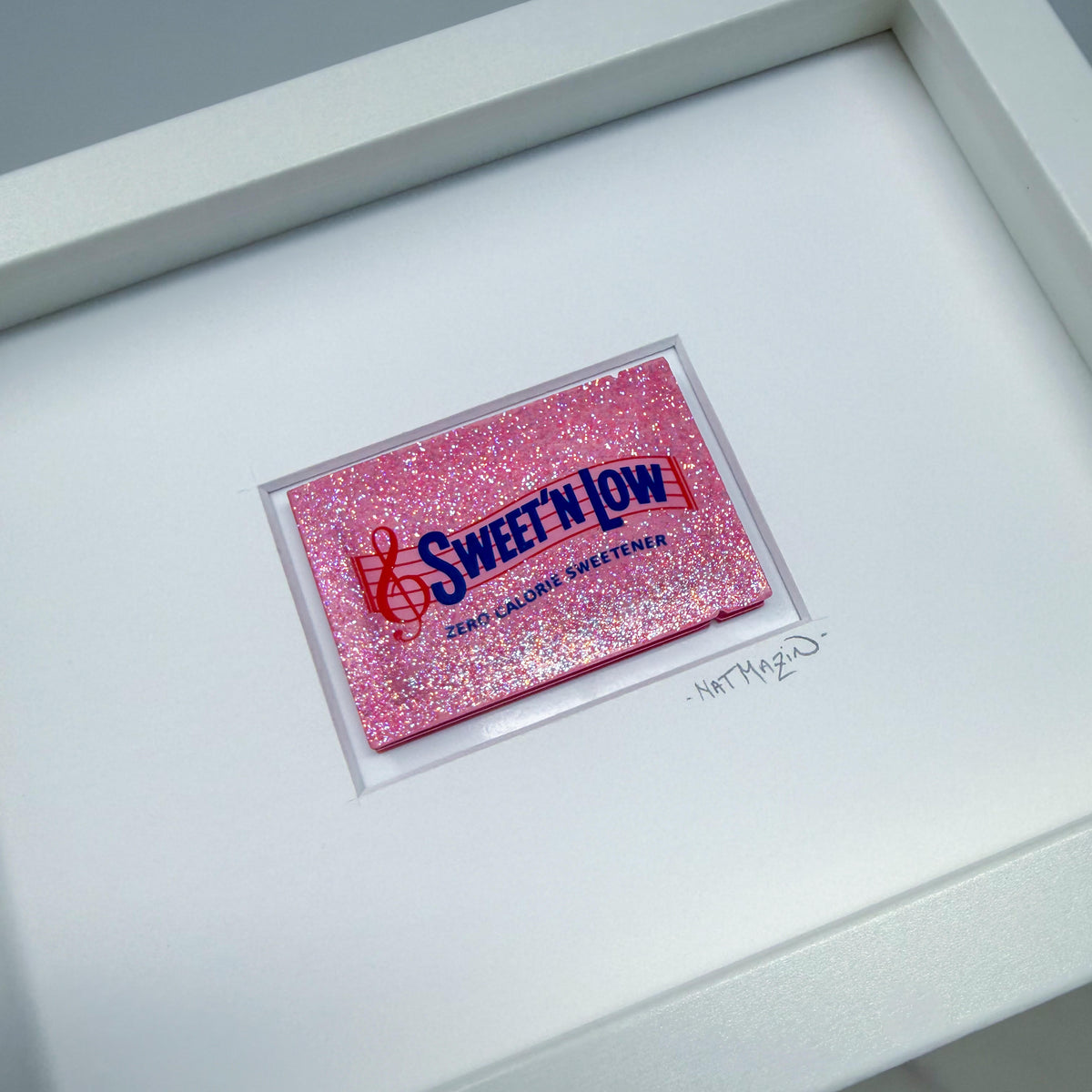 Sweet 'N Little