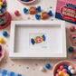 Dubble the Fun – Mini