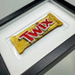 Two for Me – Mini
