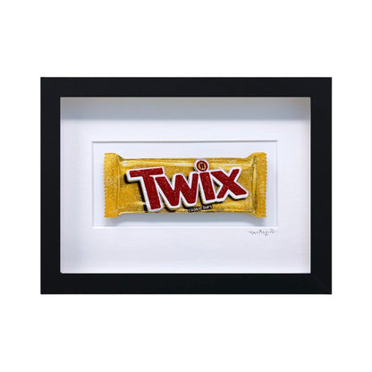 Two for Me – Mini