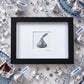 Silver Kiss – Mini