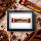 Sweet Break - Mini