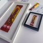 Sweet Break - Mini
