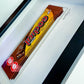 Sweet Break - Mini