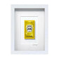 Mellow Yellow - Mini