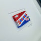 Little Chew – Mini