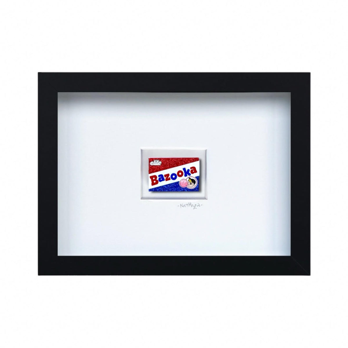 Little Chew – Mini