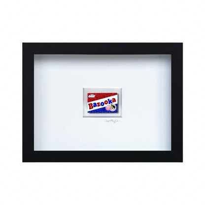 Little Chew – Mini