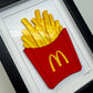 Mini Size Me - Mini