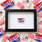 Little Chew Hebrew – Mini