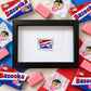 Little Chew – Mini